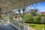 6 Eton Avenue, Devonport, Auckland - Carousel 4