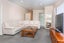 3 Tomin Road, Glenview, Hamilton - Carousel 6