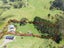 36 Poets Corner Road, Waihi, Waihi - Carousel 22