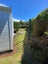 110 Homebush Road, Khandallah, Wellington - Carousel 34