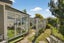 148 Palmers Road, New Brighton, Christchurch - Carousel 24