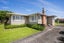 14 Karamu Street, Te Atatu Peninsula, Auckland - Carousel 1