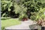 0 Birchfield Road, Birchfield, Westport - Carousel 20