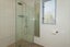 10G BRETT AVE, Takapuna, Auckland - Carousel 12