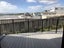 8/241 Hinemoa Street, Birkenhead, Auckland - Carousel 4