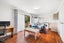 97 Porritt Avenue, Chatswood, Auckland - Carousel 14