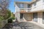 344D Highgate, Roslyn, Dunedin - Carousel 22