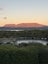 85 Spencer Road, Lake Tarawera, Rotorua - Carousel 1