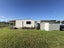 38A Ariels Lane, Paparoa - Carousel 6