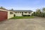 22 Browning Crescent, Owhata, Rotorua - Carousel 14