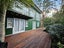 5 Sherwood Lane, Cashmere, Christchurch - Carousel 1