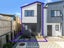 4/112 Moore Street, Howick, Auckland - Carousel 13