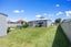 14 Russell Street, Foxton, Foxton - Carousel 18