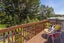 12 Cheriton Road, Mellons Bay, Auckland - Carousel 19