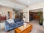 18 Stenness Avenue, Somerfield, Christchurch - Carousel 11