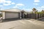 22 Squadron Road, Wigram, Christchurch - Carousel 1