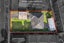 1 Beach Road, Te Atatu Peninsula, Auckland - Carousel 1
