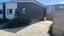 23 Ventura Street, Mangere, Auckland - Carousel 7