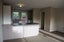 2/89A Tennyson Street, Sydenham, Christchurch - Carousel 4
