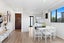 70 Whites Way, Te Kauwhata, Te Kauwhata - Carousel 10