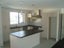 19 Miranda Place, Flagstaff, Hamilton - Carousel 2