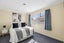 85J Victoria Road, Saint Kilda, Dunedin - Carousel 16