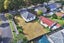 11 Emmett Street, Shirley, Christchurch - Carousel 1