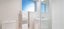 4 The Cliffs, Britannia Heights, Nelson - Carousel 12