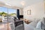 2/172 Ohiro Road, Brooklyn, Wellington - Carousel 4