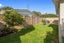 34A Rewarewa Crescent, Waikanae, Waikanae - Carousel 12