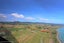 1337 East Coast Road, Pokeno - Carousel 3