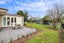 6 Burrows Place, Ilam, Christchurch - Carousel 17