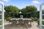 4 Burwood crescent, Remuera, Auckland - Carousel 6