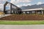 64 Spur Ridge Rise, Jacks Point, Queenstown - Carousel 29