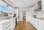 12 Landop Terrace, Howick, Auckland - Carousel 7