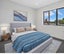 2 Faithful Drive, Karaka, Papakura - Carousel 7