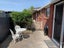 2/131 Union Road, Howick, Auckland - Carousel 2
