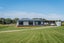 72 Arowhenua Station Road, Kerrytown, Timaru - Carousel 16