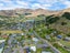 4 Fredrica Lane, Heathcote Valley, Christchurch - Carousel 25