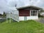 35 Connell Street, Blockhouse Bay, Auckland - Carousel 12