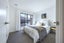 110R Grey Street, Onehunga, Auckland - Carousel 9