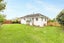 10 Murray Road, Te Atatu Peninsula, Auckland - Carousel 2