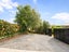 93A Lake Road, Frankton, Hamilton - Carousel 23