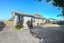 27 Sunlands Drive, Manurewa, Auckland - Carousel 1