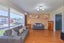 47 Rugby Street, Levin, Levin - Carousel 2