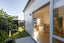 2 Julie Lane, Papamoa, Papamoa - Carousel 15