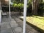 49D Seafield View Road, Grafton, Auckland - Carousel 7