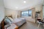 17/64 Tapu Road, Huapai, Kumeu - Carousel 14