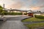 10 The Dales, Dinsdale, Hamilton - Carousel 4