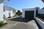 192 McQuarrie Street, Kingswell, Invercargill, Southland - Carousel 17